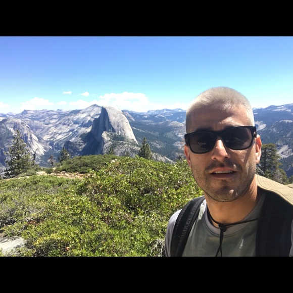 Meet your Posher, Gus - Picture 3 of 4